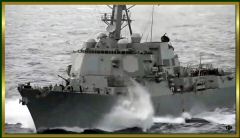 pwrusam (186).jpg